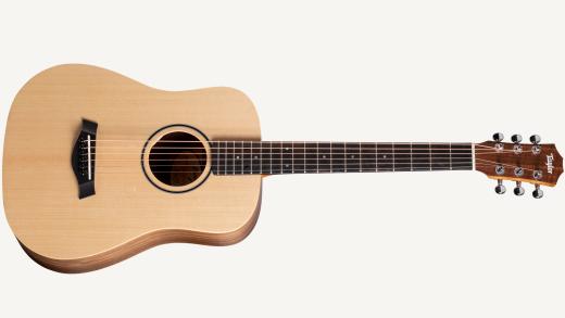Taylor small body guitar discount